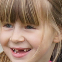 Zahnarzt Zinn Gießen Kinderzahnheilkunde