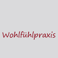 Wohlfühlpraxis Gießen